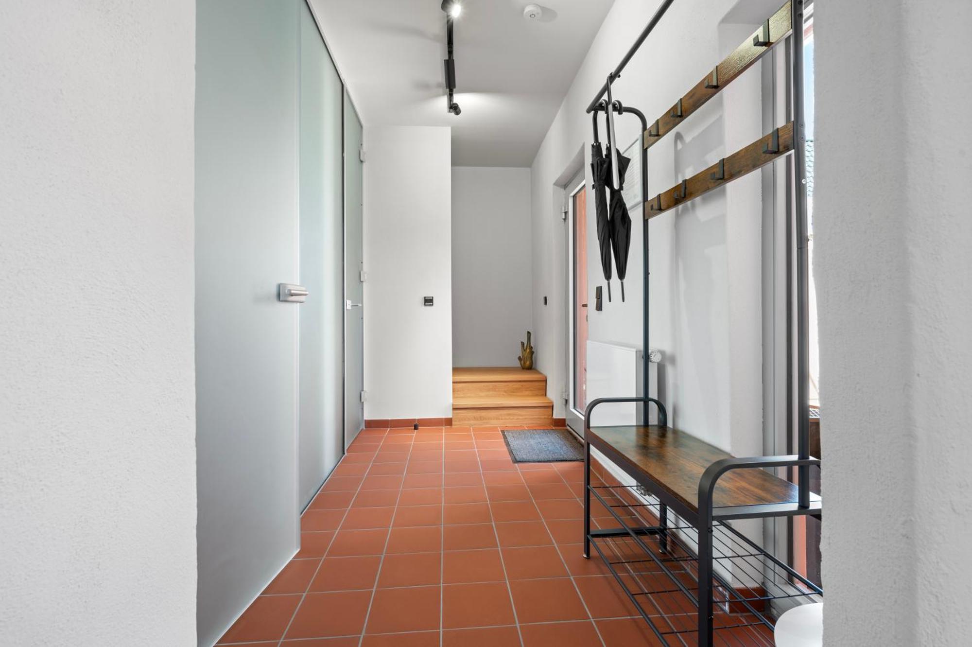 Lit Living Gruenstadt - Luxury- Style Boutique Apartments Dış mekan fotoğraf